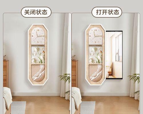时光花语是什么意思啊网络用语？网络用语中的花语有何深意？