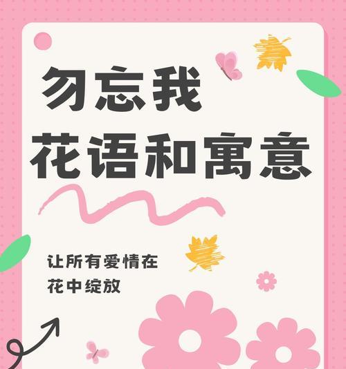 南花的花语和寓意有哪些？南花在花语中代表了什么？