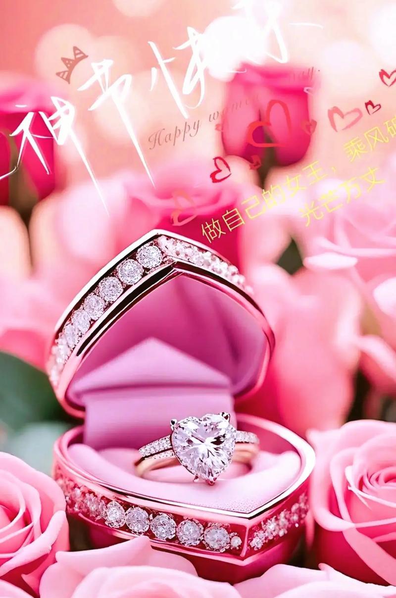 福乐怡的玫瑰花语是什么？它象征着怎样的幸福？