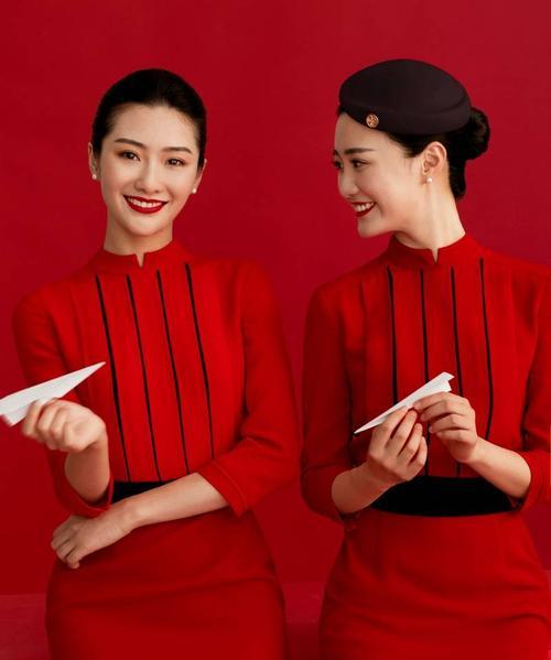 送空姐的花语代表什么？空姐收到的花语含义是什么？