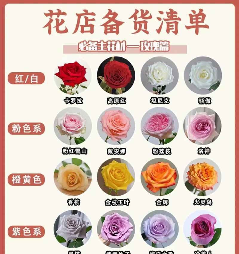 金品大绿君子兰的养护技巧有哪些？