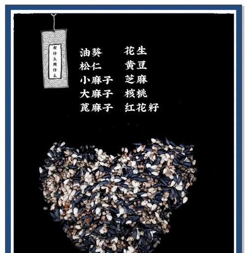 使用黄豆作为肥料时君子兰需要发酵吗？