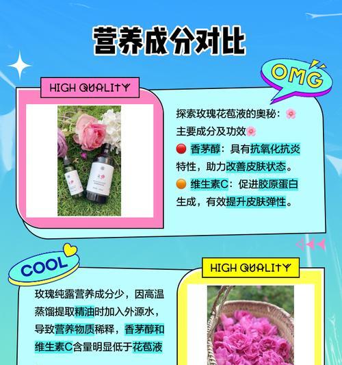 玫瑰花苞的养护技巧有哪些？如何促进花苞健康发育？