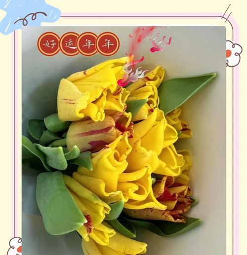 白色风信子的花语是什么？白色风信子代表什么寓意？