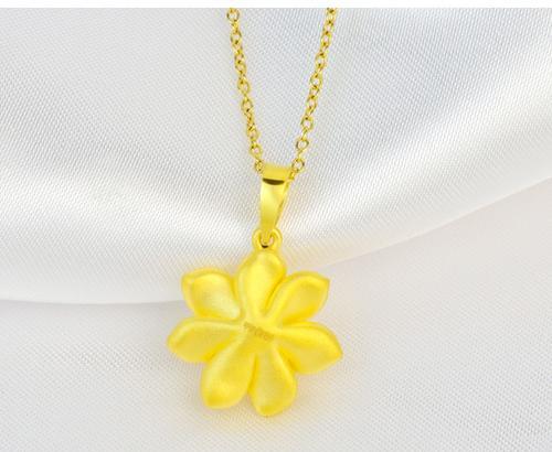 花语蝶舞是哪个牌子？它的花语含义是什么？