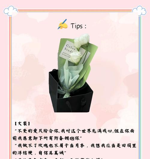 沉默永恒的爱花语是什么？它在花语中代表什么？